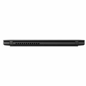 Portátil - Lenovo ThinkPad T14 Gen 5 21MMS8K00G 35.6cm (14") - WUXGA - 60Hz - Intel Core Ultra 5 - Tecnología vPro - 32GB 
