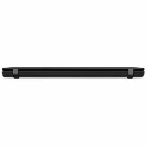 Portátil - Lenovo ThinkPad L14 Gen 4 21H2S0RT0S 35.6cm (14") - Full HD - 60Hz - Intel Core i5 13a Gen i5-1345U - Tecnologí