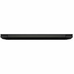 ThinkPad P14s Gen6 WUXGA Touch Ultra 7 255H Ram32GB 2x16GB 512GB SSD Intel Arc Graphics 5.0MP RGB + IR camera Wi-Fi 7E RJ-