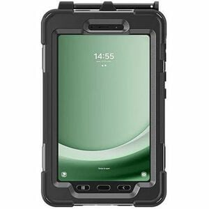 Strike Protector Case for Samsung Galaxy Tab Active5/3