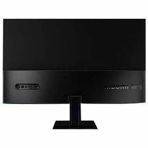 Xiaomi G27i 27" Class Full HD Gaming LCD Monitor - 16:9 - 68.6 cm (27") Viewable - Fast IPS - 1920 x 1080 - 16.7 Million C