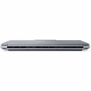 Lenovo ThinkBook 16p G6 IAX 21R0004AHV 40.6 cm (16") Notebook - WQXGA - 240 Hz - Intel Core Ultra 7 2nd Gen 255HX - 32 GB 