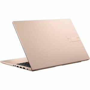 Asus VivoBook 15 X1504 X1504VA-BQ323WS 39.62 cm (15.60") Notebook - Full HD - 60 Hz - Intel Core i3 13th Gen i3-1315U - 8 