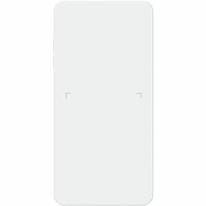 D-Link F518 Wi-Fi 6 IEEE 802.11b/g/n/ac/ax 1 SIM Cellular Modem/Wireless Router - 5G - 5G NR, LTE Cat 12, LTE Cat 13, WCDM