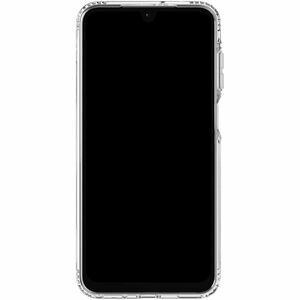 Tech21 EvoLite Case for Samsung Galaxy A17 5G Smartphone - Clear