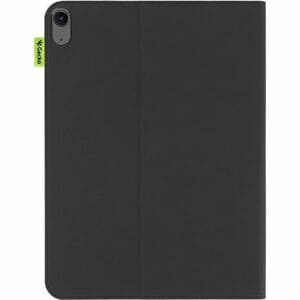 Sacoche de transport Gecko Covers - Folio Style pour 27,7 cm (10,9") à 27,9 cm (11") Apple iPad (10e génération), iPad (11
