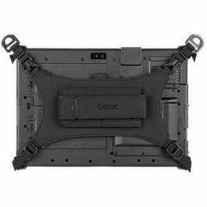 F120 16GB RAM U5-226V 12.2IN NO WCAM W11PRO 256GB PCIE SSD BCR