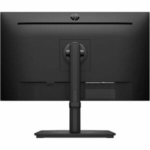 HP 327pe 28" 等级 Full HD LED显示器 - 16:9 - 69.9 cm (27.5") Viewable - 面内交换(IPS)技术 - Edge LED 背光 - 1920 x 1080 - 250 cd/m² - 5