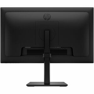 HP 324pe 24" 等级 Full HD LCD 显示器 - 16:9 - 黑 - 60.5 cm (23.8") Viewable - 面内交换(IPS)技术 - 1920 x 1080 - 16.7百万 颜色 - 250 cd/m² 