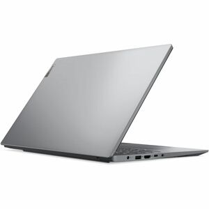 Portátil - Lenovo V15 G5 IRL 83GW005NLD 39.6cm (15.6") - Full HD - Intel Core i3 13a Gen i3-1315U - 8GB - 256GB SSD - Espa