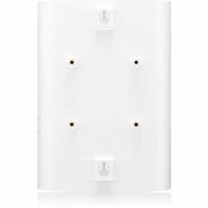 ZYXEL Nebula FWA70 1 SIM Cellular Modem/Wireless Router - 5G - 5G NR, LTE - 4 x Antenna(4 x Internal) - 1 x Network Port -