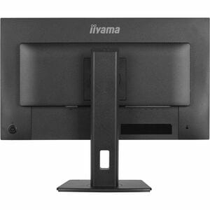 iiyama ProLite XB2797HSU-B1 Computerbildschirm 68,6 cm (27") 1920 x 1080 Pixel Full HD Schwarz:Jedes von mehreren Elemente