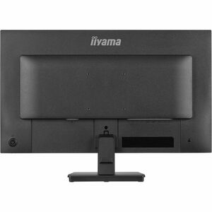 iiyama ProLite X2797HSU-B1 27 Zoll Klasse Full HD LED-Monitor - 16:9 Format - Mattschwarz - 68,6 cm (27 Zoll) Viewable - I