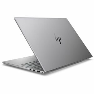ZBook 8 G1i 16 Intel U7-255H 16in Touch WUXGA (1920x1200) RAM 16GB(1x16GB) DDR5 5600 512GB PCIe NVMe SSD Nvidia RTX A500 4