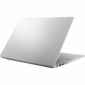 Asus Vivobook S16 D3607 D3607GA-SH063W 16" Notebook - WUXGA - 60 Hz - AMD Ryzen AI 7 445 - 32 GB - 1 TB SSD - Cool Silver 