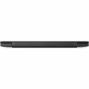 Lenovo ThinkPad T14s Gen 6 21QX00NVMX 35.6 cm (14") Copilot+ PC Notebook - WUXGA - 60 Hz - Intel Core Ultra 7 2nd Gen 258V