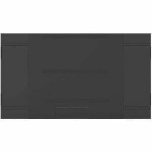 MON PROFISSIONAL LG 110UM5K 500 NITS UHD