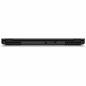 NOTE P16V G2 ULTRA 7 11 WIN 11 PRO 16GB 512GB 3 ANOS PR