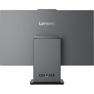 Lenovo ThinkCentre neo 50a 27 Gen 5 12SB007QMX All-in-One Computer - Intel Core 7 240H - 16 GB - 512 GB PCI Express NVMe 4