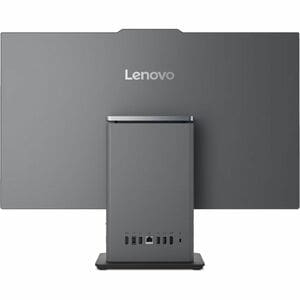 Lenovo ThinkCentre neo 55a 24 Gen 6 13FA004RMX All-in-One Computer - AMD Ryzen 5 220 - 16 GB - 512 GB PCI Express NVMe 4.0
