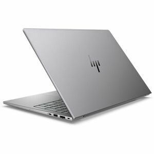 HP ZBook 8 G1i 16" Mobile Workstation - WUXGA - 60 Hz - Intel Core Ultra 7 265H - vPro Technology - 32 GB - 1 TB SSD - Eng