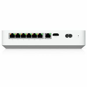 Ubiquiti Network Video Recorder Instant Kit