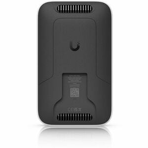 Ubiquiti UniFi 5G Max