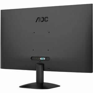 MONITOR AOC 27B35H/57 27 120HZ OC 1MS HDMI VA