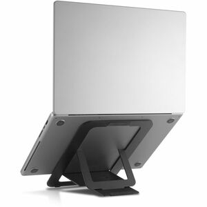 Kensington Höhenverstellbar Notebook-Ständer - Bildschirmgröße: 25,4 cm (10 Zoll) bis 43,2 cm (17 Zoll) - 2,99 kg Tragfähi
