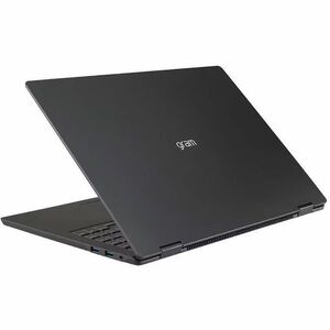 LG gram 14ZD90T-G 14ZD90T-G.AX88B 35.6 cm (14") Notebook - WUXGA - Intel Core Ultra 7 255H - 32 GB - 1 TB SSD - Spanish Ke
