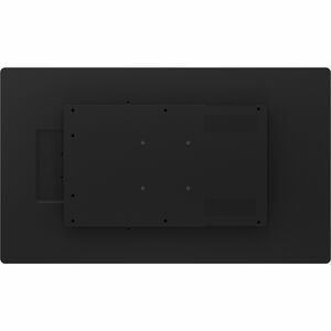 LCD Ecrans à affichages dynamiques iiyama ProLite TW3226AS-B3P 800,10 mm - 24 Heures/7 Jours Operation - Vertical Alignmen