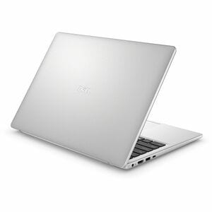 "Notebook Dell Pro 14? Essential (PV14250)-Intel Core i7-150U-W11Pro-RAM 16GB-512GB SSD-1 Año de garantia en centro de ser