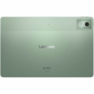 Tableta Lenovo Idea Tab Pro TB373FU - 32.3cm (12.7") 3K - MediaTek Dimensity 8300 (4 nm) Octa-core (8 núcleos) - 8GB - 256