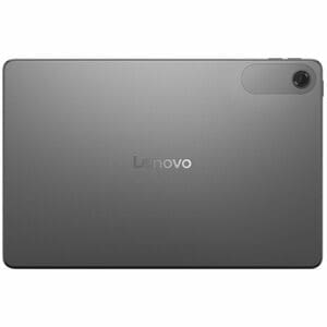 Tableta Lenovo Tab TB311FU - 25.7cm (10.1") WUXGA - MediaTek Helio G85 Octa-core (8 núcleos) - 4GB - 64GB Almacenamiento -