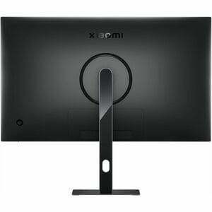 Xiaomi A27Ui 27" (68.6 cm) Class 4K UHD LCD Monitor - 16:9 - 27" (68.6 cm) Viewable - In-plane Switching (IPS) Technology 