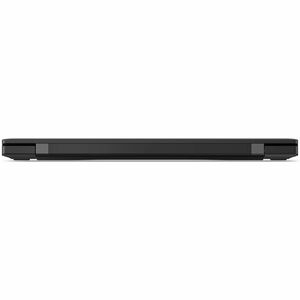 Portátil - Lenovo ThinkPad T14s Gen 6 21N2000JLM 35.6cm (14"") Pantalla Táctil Copilot+ PC - WUXGA - 60Hz - Qualcomm Snapd