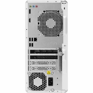 OMEN OMEN 16L TG03-032bcn 游戏台式电脑 - Intel Core i5 14th Gen i5-14400F - 32 GB - 1 TB PCI Express NVMe 4.0 SSD - 塔式 - Intel H