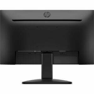 Monitor HP Serie 3 PRO 21.45" FHD - 322pe , Panel IPS con Refresh Rate 100Mhz, Resolucion 1920 x 1080, Ratio de Constraste