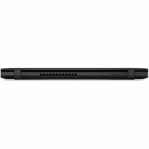 Portátil - Lenovo ThinkPad L16 Gen 1 21L4S5T300 40.6cm (16") - WUXGA - Intel Core Ultra 7 155H - 16GB - 512GB SSD - Españo