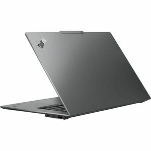 Portátil - Lenovo ThinkPad X9-15 Gen 1 Aura Edition 21Q7S01400 38.9cm (15.3") Pantalla Táctil Copilot+ PC - 2.8K - 120Hz -