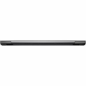 Portátil - Lenovo ThinkPad X9-14 Gen 1 Aura Edition 21QBS02J00 35.6cm (14"") Pantalla Táctil Copilot+ PC - 2.8K - 120Hz - 
