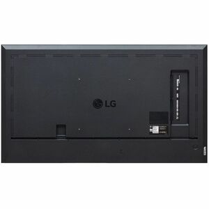 LG 65UH5Q-E Digital Signage Display - 65" LCD - Advanced Super Dimension Switch ( ADS ) - 24 Hours/7 Days Operation - 16 G