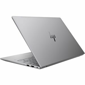 ZBOOK HP G11 A R7-8845HS W11P 64GB 512SSD A1000 6GB 16.0 1B