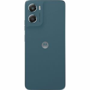 MOTO G06 128GB 4GB RAM XT2535-1 AZUL
