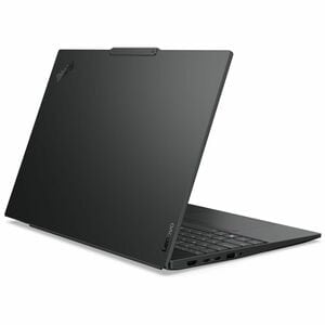 Lenovo ThinkPad E16 Gen 3 22AY001VGE 40,6 cm (16 Zoll) Notebook - WUXGA - Intel Core Ultra 5 2nd Gen 226V - 16 GB - 512 GB