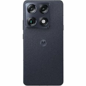 Motorola Mobility signature 512 GB Smartphone - 17.3 cm (6.8") Extreme AMOLED Super HD 2780 x 1264 - Octa-core (OryonDual-