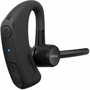 Casque (Oreillette) Jabra Perform 45 SE - True Wireless - Design Intra-auriculaire, Clip oreille, Par dessus l'Oreille - M