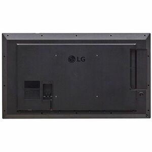 Pantalla digital Signage LG 65UM5N-E 1651mm - 24 Horas/7 Días Operación - Energy Star - Tecnología conmutación en el mismo