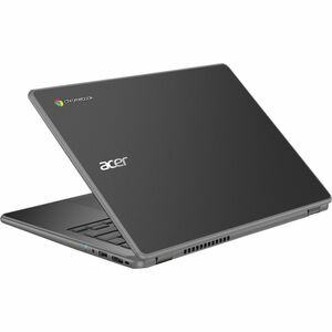 Acer Chromebook Plus 514 CBE594-2-TCO CBE594-2-TCO-373B 35,6 cm (14 Zoll) Chromebook - WUXGA - 60 Hz - Intel Core 3 100U -