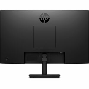 Monitor HP Serie 3 PRO 23.8” FHD - 324pv , Panel 23.8”  Refresh Rate 100Mhz, Resolucion 1920 x 1080, Ratio de Constraste D